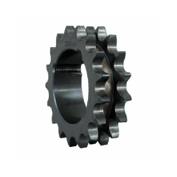 (1210) Spk Roller Double Tb, D50ATB15H